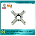 High Quality Differential Cross Shaft (FXD-CS001)